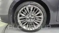 2017 KIA K7