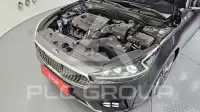 2017 KIA K7