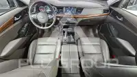 2017 KIA K7