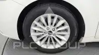 2017 KIA K7