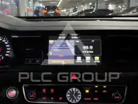 2017 KIA K7