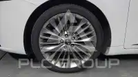 2017 KIA K7