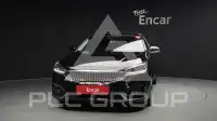 2017 KIA K7
