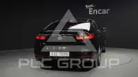 2017 KIA K7