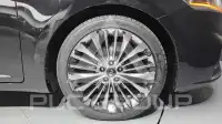 2017 KIA K7