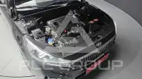 2017 KIA K7