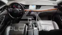 2017 KIA K7