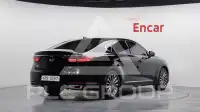 2017 KIA K7