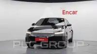 2017 KIA K7