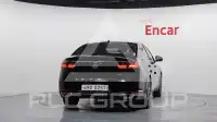 2017 KIA K7