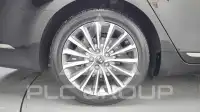 2017 KIA K7