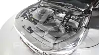 2017 KIA K7