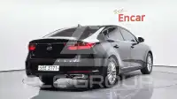 2017 KIA K7