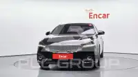2017 KIA K7