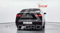 2017 KIA K7