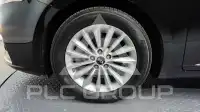 2017 KIA K7
