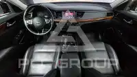 2017 KIA K7