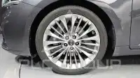2017 KIA K7
