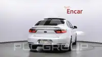 2017 KIA K7