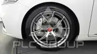 2017 KIA K7