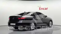 2017 KIA K7