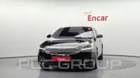 2017 KIA K7