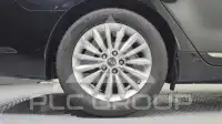 2017 KIA K7