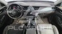 2017 KIA K7