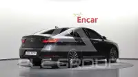 2017 KIA K7