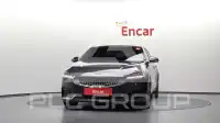 2017 KIA K7