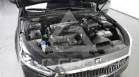 2017 KIA K7