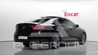 2017 KIA K7