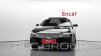 2017 KIA K7