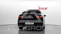 2017 KIA K7