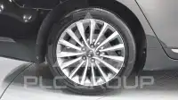 2017 KIA K7