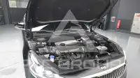 2017 KIA K7