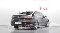 2017 KIA K7