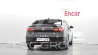2017 KIA K7