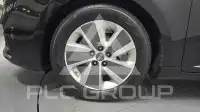 2017 KIA K7