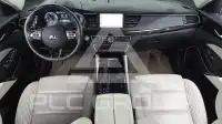 2017 KIA K7