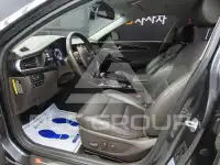2017 KIA K7