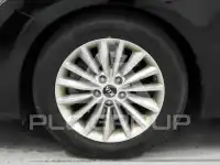 2017 KIA K7