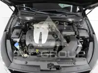 2017 KIA K7