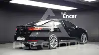 2017 KIA K7