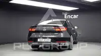 2017 KIA K7