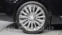 2017 KIA K7