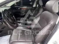 2017 KIA K7