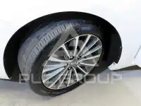 2017 KIA K7