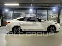 2017 KIA K7