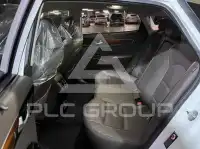 2017 KIA K7
